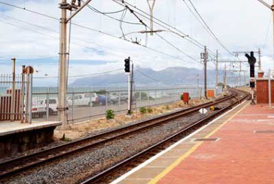 prasa